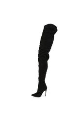 COURTLY-4017 - COURTLY4017/BFSUE by Pleaser